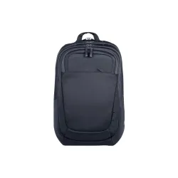HP Travel Plus 30L 17-inch Laptop Backpack