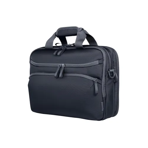 Image of HP Travel Plus 22L 16-inch Laptop Bag