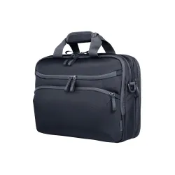 HP Travel Plus 22L 16-inch Laptop Bag