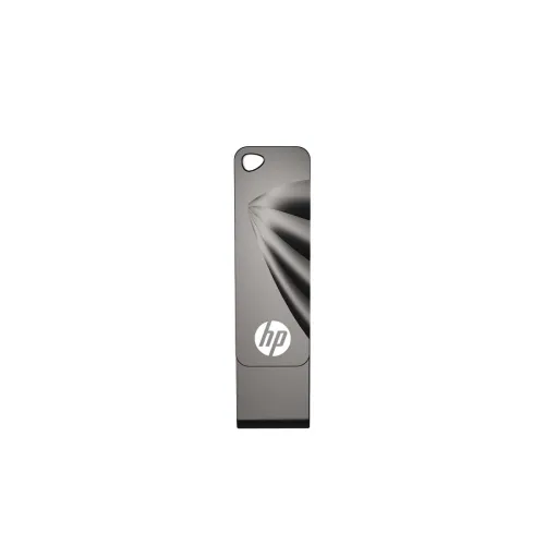 Image of HP USB Flash Drive 762w 256GB
