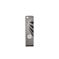 HP USB Flash Drive 762w 256GB