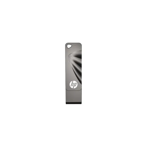Image of HP USB Flash Drive 762w 32GB