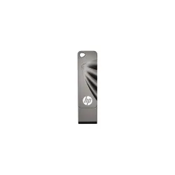 HP USB Flash Drive 762w 32GB