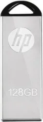 HP v220w 128 GB Pen Drive Compatible
