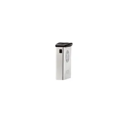 HP v222w 64GB USB 2.0 Pen Drive (Silver)