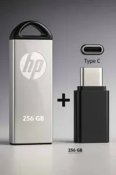 HP V229 256GB Pen Drive