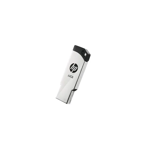 Image of HP v236w USB 2.0 64GB Pen Drive