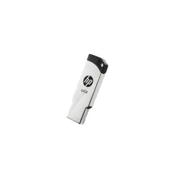 HP v236w USB 2.0 64GB Pen Drive