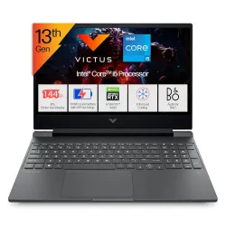 HP Victus, 13th Gen Intel Core i5 Laptop