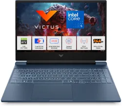 HP Victus Intel Core 5 210H