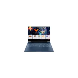 HP Victus Ryzen 9-8945HS Gaming Laptop (B83U0PA)