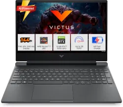 HP Victus AMD Ryzen 7 Octa Core 260 - (24 GB/1 TB SSD)