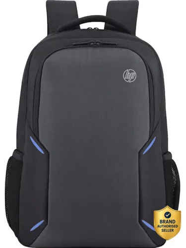 Image of HP X Entry Light weight Upto 15.6 Inch 32 L Laptop Backpack