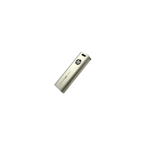 Image of HP x796w 64GB USB 3.2 Flash Drive