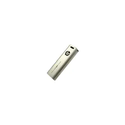 HP x796w 64GB USB 3.2 Flash Drive