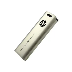 HP x796w 64GB USB 3.2 Flash Drive