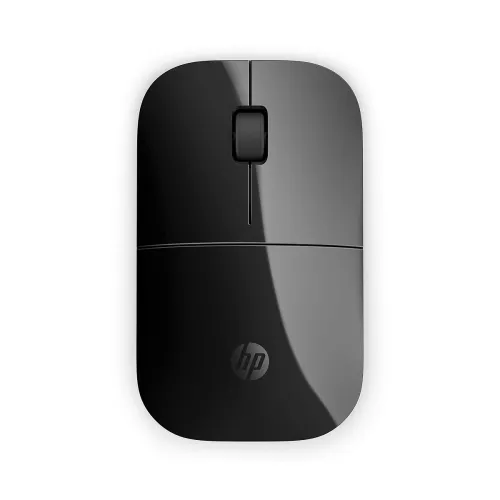 Image of HP Z3700 Wireless Mouse