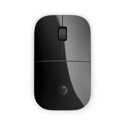 HP Z3700 Wireless Mouse