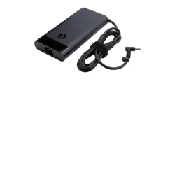 HP Zbook 230W Slim Smart 4.5mm AC Adapter