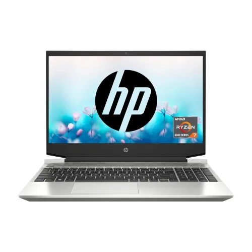 Image of HP Zbook G4-A Ryzen 7 Creator Laptop, 16GB/1TB SSD