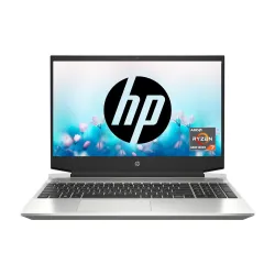 HP Zbook G4-A Ryzen 7 Creator Laptop, 16GB/1TB SSD
