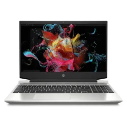 HP ZBook Power G4-A Ryzen 5, 16GB/1.5TB, Quadro T600, 15.6 FHD Creator Laptop