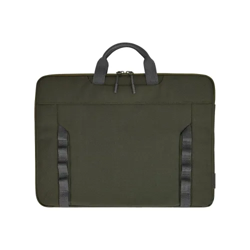 Image of HP 15.6-inch Modular Laptop Sleeve