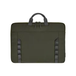 HP 15.6-inch Modular Laptop Sleeve