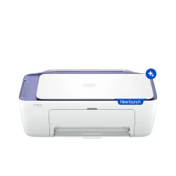 HP Ink Advantage 2986 Dual Band WiFi Printer 