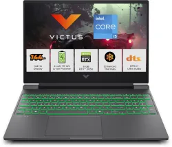 HP Victus Intel Core i5 13th Gen 13420H Laptop (16GB RAM / 512GB SSD / 6GB RTX 3050)