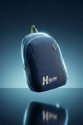 Image of HQUIK  Medium 25 L Backpack 