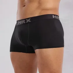 HRX by Hrithik Roshan 2Pcs Mens Trunk