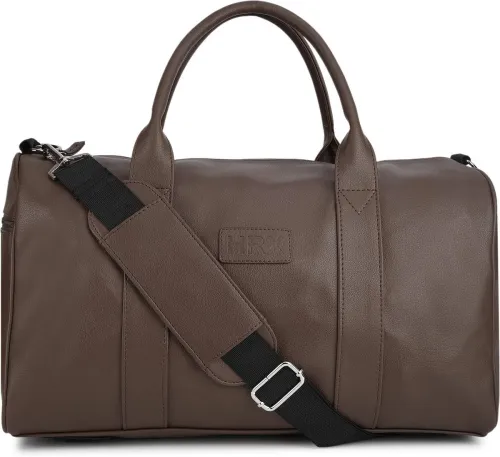 Image of HRX by Hrithik Roshan  30L Hand Duffel Bag