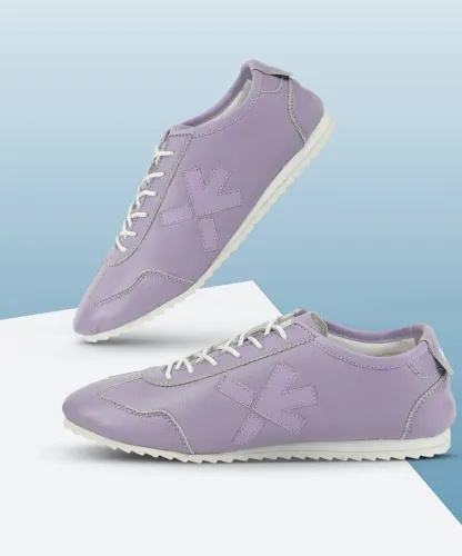 Image of HRX by Hrithik Roshan  GoLite Sneakers For Women
