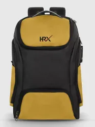 HRX by Hrithik Roshan  Large 40 L Laptop Backpack