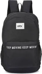 HRX by Hrithik Roshan  Large 35 L Laptop Backpack Unisex Lifestyle 05 35 L Laptop Backpack