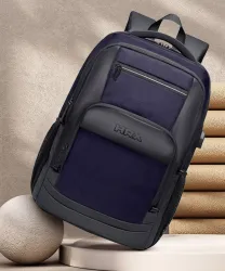 HRX by Hrithik Roshan  Large 40 L Laptop Backpack
