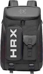 HRX by Hrithik Roshan  Large 41 L Backpack