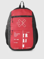 HRX by Hrithik Roshan  Medium 23 L Laptop Backpack