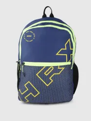 HRX by Hrithik Roshan Medium 23L Laptop Backpack