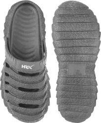 HRX by Hrithik Roshan  Men Sandal 