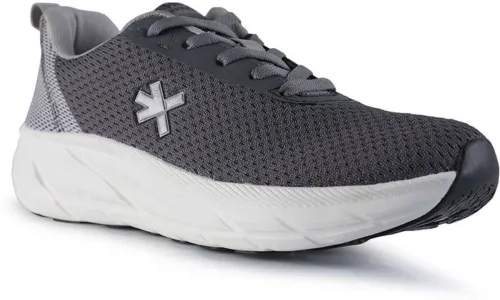 Image of HRX by Hrithik Roshan Running Men Shoes 