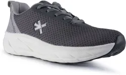 HRX by Hrithik Roshan Running Men Shoes 