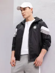 HRX by Hrithik Roshan  Men Solid Bomber Jacket