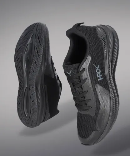 Image of HRX by Hrithik Roshan Running Shoes For Men