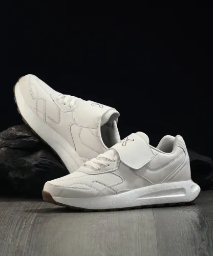 Image of HRX by Hrithik Roshan Running Shoes For Men 
