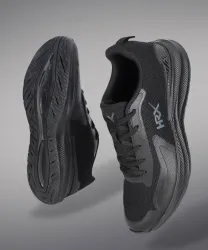 HRX by Hrithik Roshan Running Shoes For Men