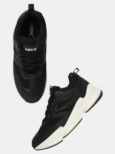 Image of HRX by Hrithik Roshan Walking Shoes For Men