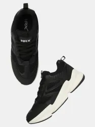 HRX by Hrithik Roshan Walking Shoes For Men