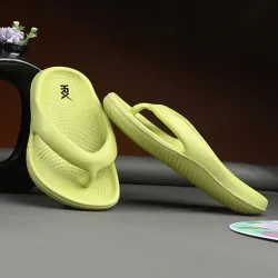 HRX by Hrithik Roshan Women Thong Flip-Flops